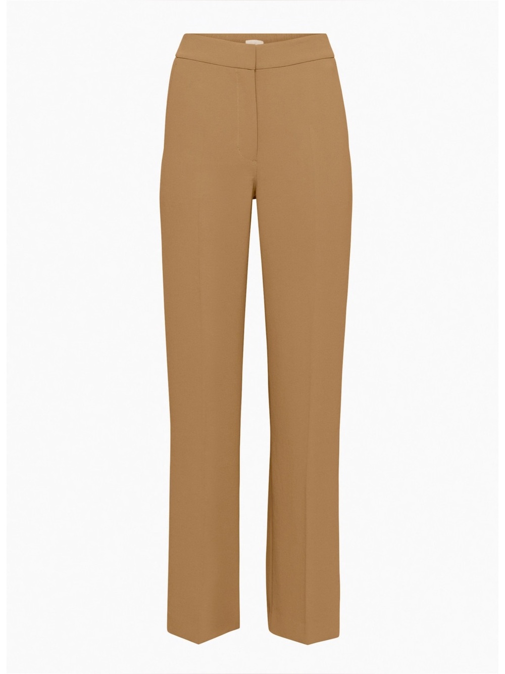 | Aritzia | Wilfred Alanya Pants